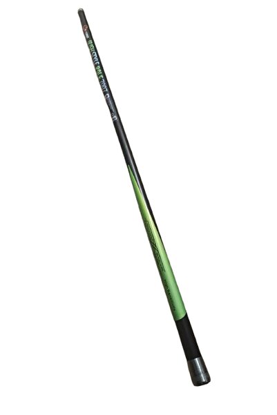 prokarpfishing Undita/varga din carbon pole-8m