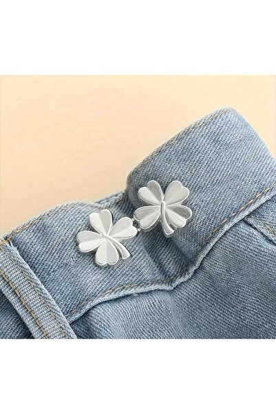 skycott Clover-Designed Waist Tightening Device