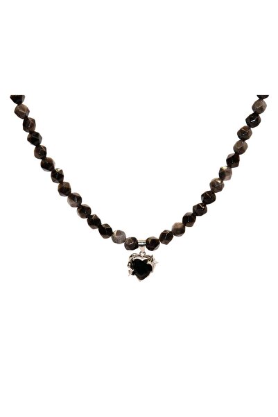 runa Colier Iubire Profundă