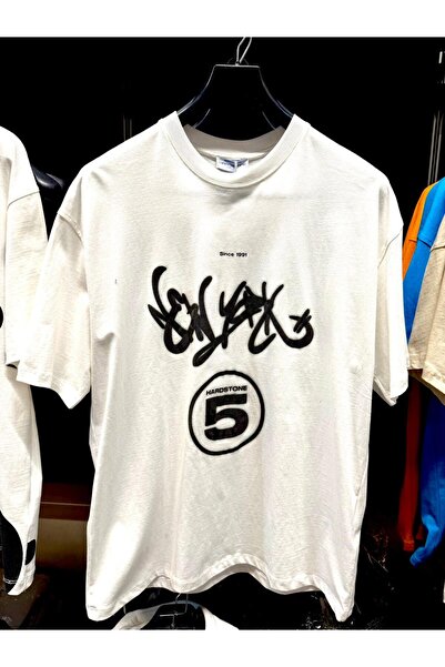 TRİCOU de baieti . T08