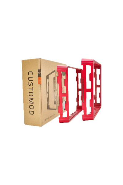 Cryorig Piesă și accesoriu pentru sistemul de răcire a computerului CR-CCR