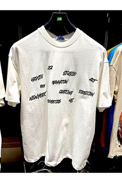 TRİCOU de Baieti . T02