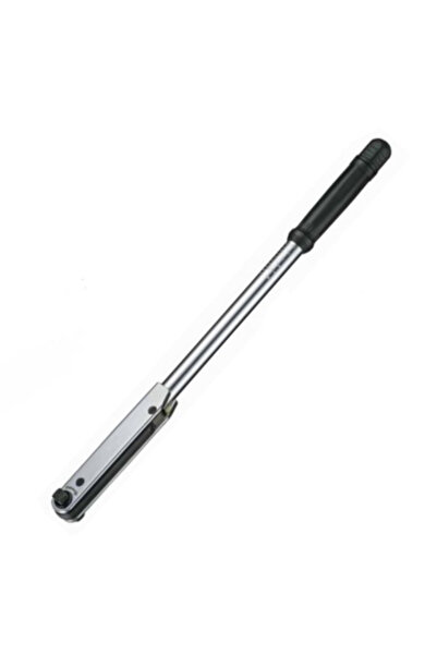 GAV Pte-135 25-135Nm Series Mechanical Torque Wrench