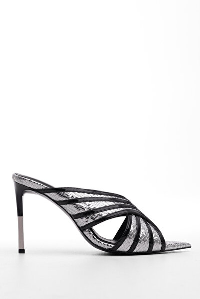 MARY Special Day Luxury Shoes Luxury Heels Elegant Custom Design Women's Heel...