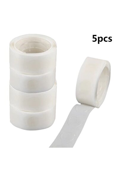 Choice موزع بالونات آخر بخمس لفات، ملحق بالونات، نقطة تثبيت البالونات على الس...