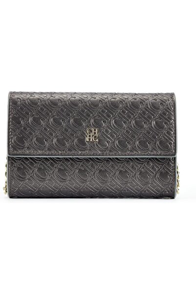 CHCHDIOSA Small Crossbody Bag for Women