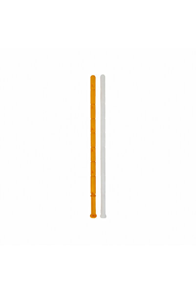 banyosepeti Serel Gömme Rezervuar İtici Çubuk Seti (Basma Butonu)