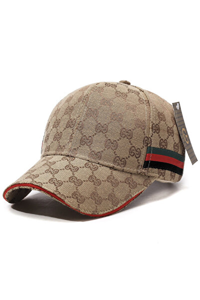Turkishbazaar Stylish Golf Cap