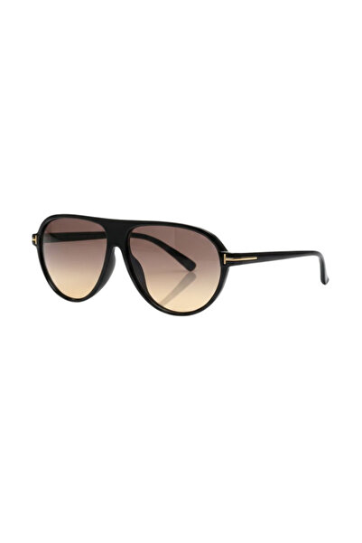 WATCHOFROYAL Royal Eyewear Re1048 Gradient Sunglasses