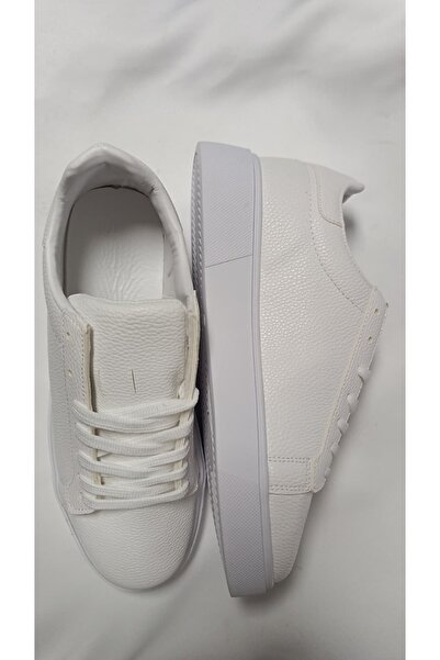 Redario Giovanni Men's sports shoes