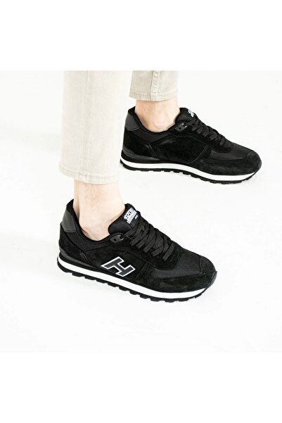 Hammer Jack Casual Ayakkabı