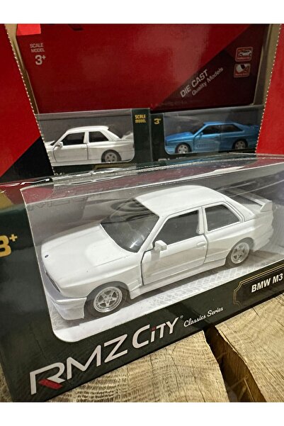 Sunman Metal Oyuncak 1/32 Ölçekli Araba Çek Bırak Açılır Kapı Orjınal Lisansl...