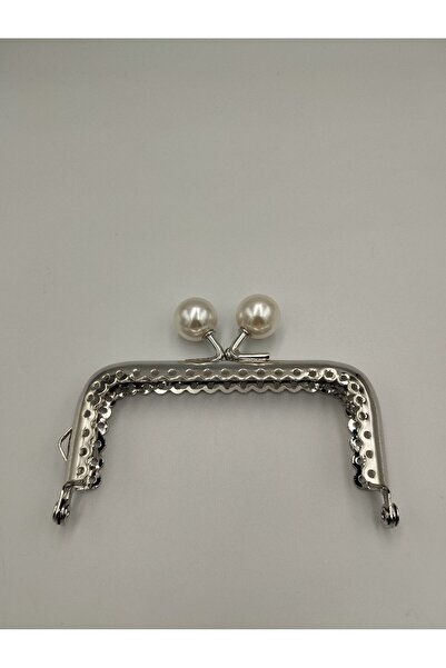 Zeyora 8 cm Bag and Wallet Clip, Bag Accessory