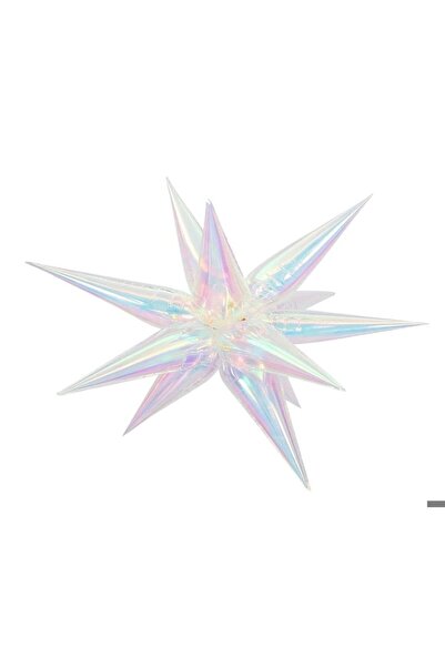 ÇITIPITISTORE Karma model fiğür karakter folyo balon çeşitleri