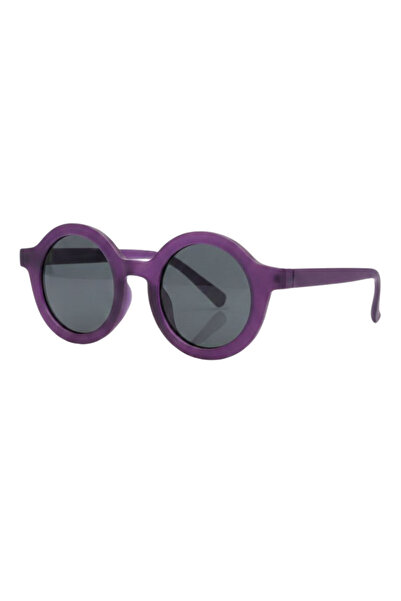 WATCHOFROYAL Children's Sunglasses