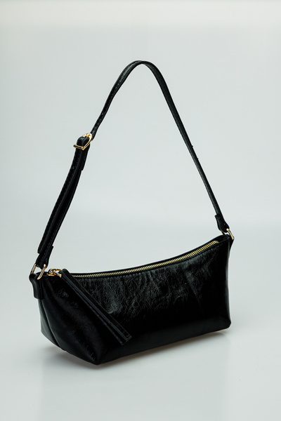 Shkup Women's Mini Shoulder and Hand Bag Daily Bag