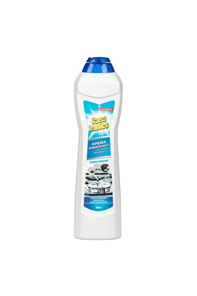OEM Extra Strong Ammonia Cleaning Cream 500ml