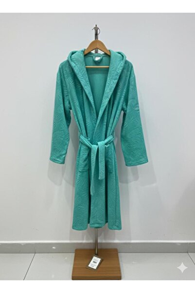 ALnama روب حمام - روب استحمام