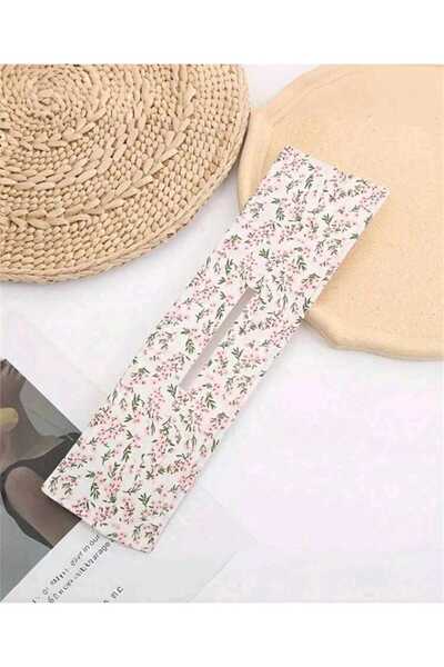 skycott Practical Bun-Making Apparatus