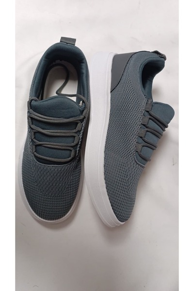 Redario Giovanni Men's Sneaker Shoes