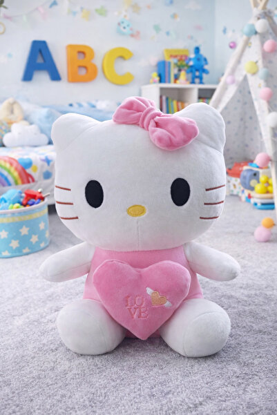 Kudi Oyuncak Sevimli oyuncak Kız çocuğu için uyku arkadaşı