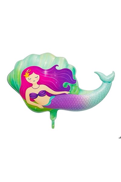 ÇITIPITISTORE بالونات من رقائق الفويل على شكل شخصيات متنوعة