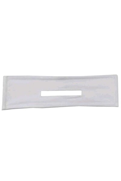 skycott Practical Bun-Making Apparatus