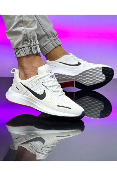 NK Men's sports shoes