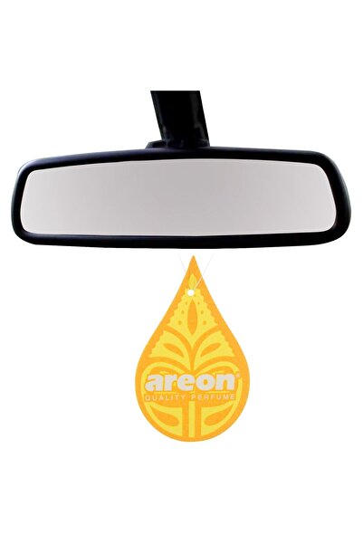 OEM Odorizant Auto Picatura Aroma de Vanilie