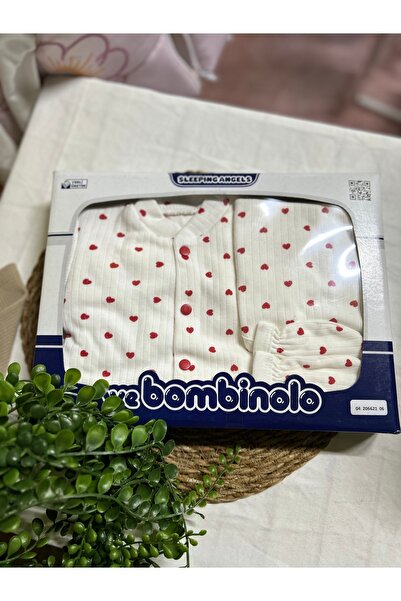 Baby Hastane çıkışı