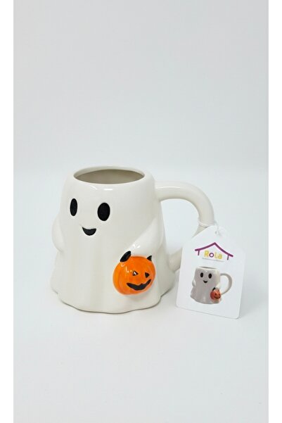 mug كوب الدب القطبي