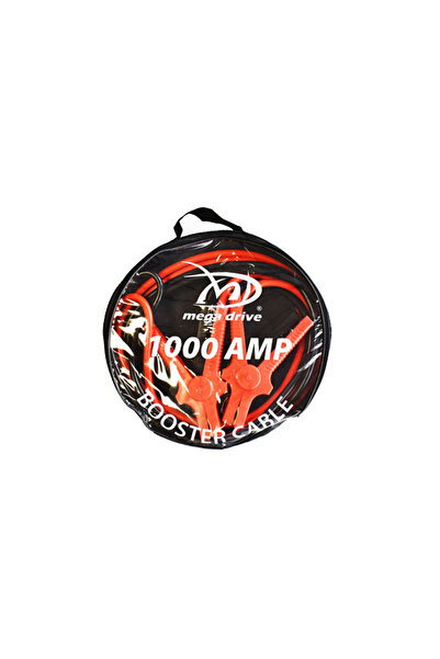 Mega Drive Cablu Curent 1000A 3.5 M