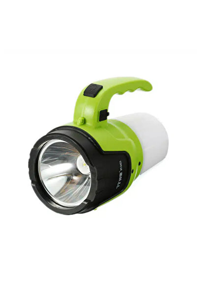 OEM Lanterna multifunctionala JRH lampa Led cu Lumeni pentru camping ,10h