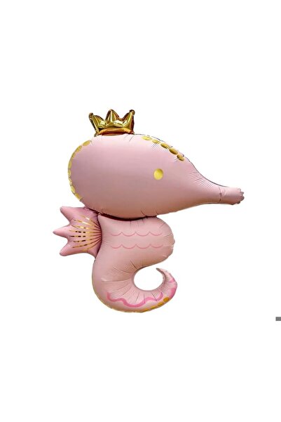 ÇITIPITISTORE بالونات من رقائق الفويل على شكل شخصيات متنوعة