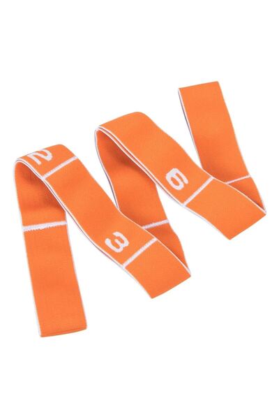 OEM Elastic pentru Gimnastica 88cm