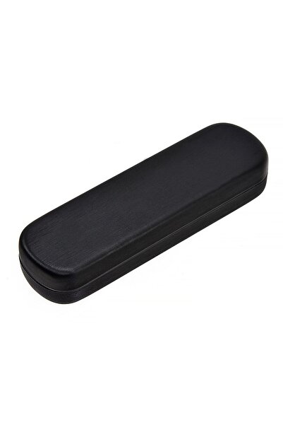 OEM Black Rectangular Reading Glasses Case