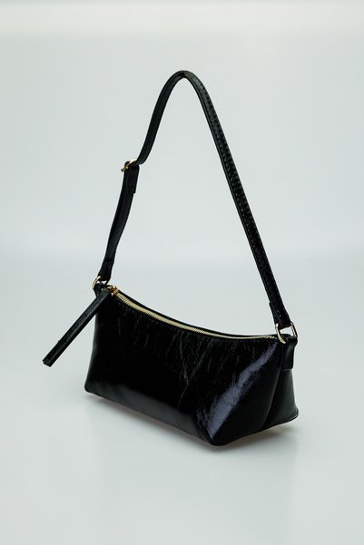 Shkup Women's Mini Shoulder and Hand Bag Daily Bag