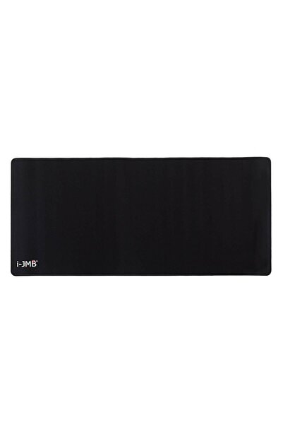 OEM Gaming mouse pad, made of Elastane and durable rubber. It has a smooth an...