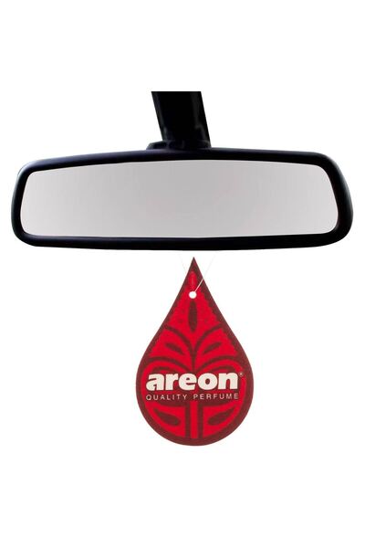 OEM Odorizant Auto Picatura Coconut