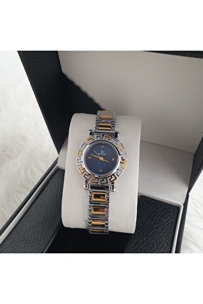 RZ Binon women's watches