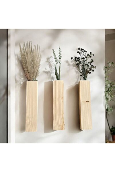POSTOTTO DESIGN STUDIO DUVARA MONTE VAZO 30X6X4