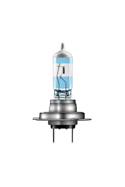 Osram Bec 12V H7 55 W Night Breaker Laser Nextgen +150%