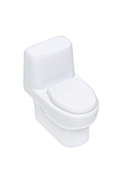 OEM Toilet Bowl Sharpener