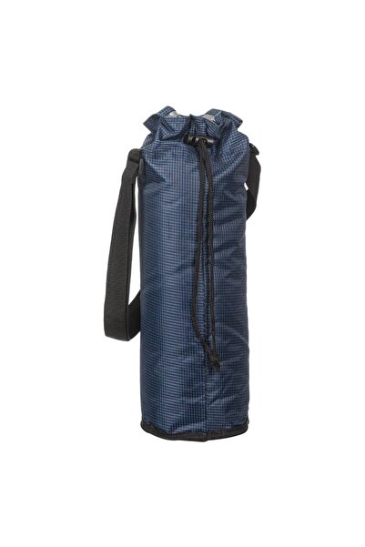 OEM Husa Izoterma pentru Sticle Albastra 1.5l