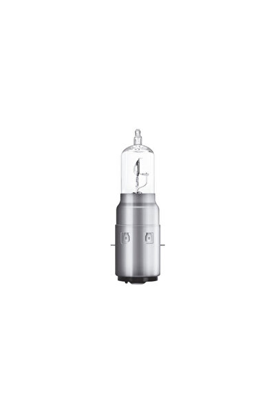 Osram Bec Moto 12V S2 35/35 W Original