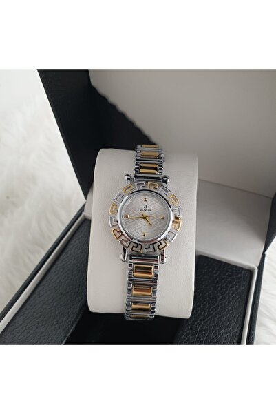 RZ Binon women's watches