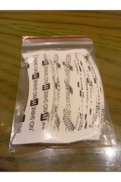 Walker Tape Ultra Hold Protez Saç Bandı toplam 72 Adet ( 2 paket ) (C)(2Cm X ...