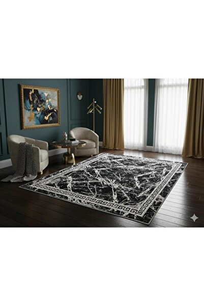 KAREVTEKE Halı Örtüsü Savan