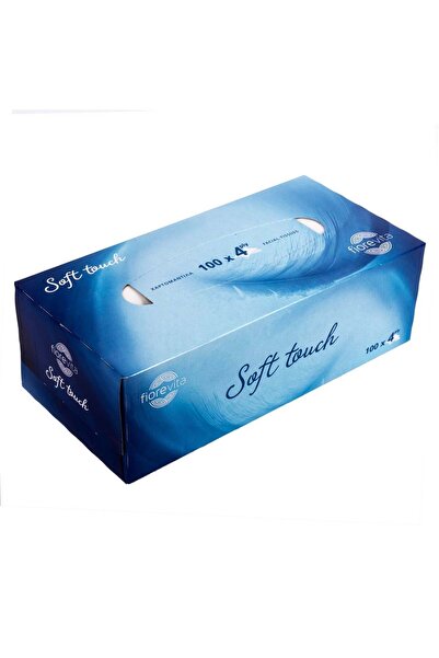 OEM Napkins in a Box - 100 pcs.