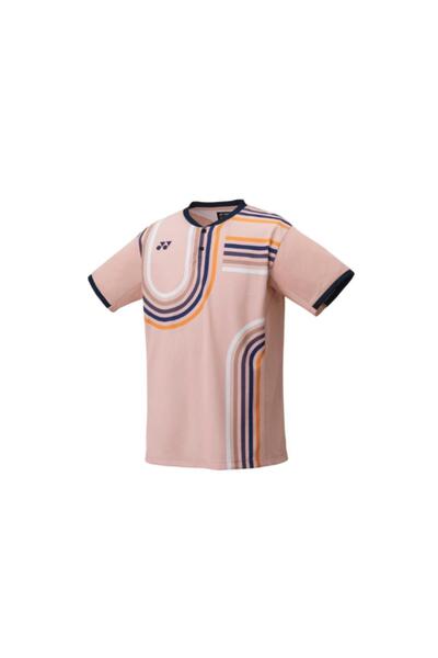 YONEX tişört